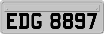 EDG8897