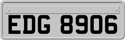 EDG8906