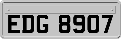 EDG8907