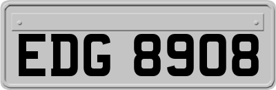 EDG8908