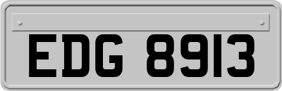 EDG8913