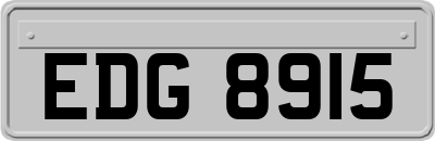 EDG8915