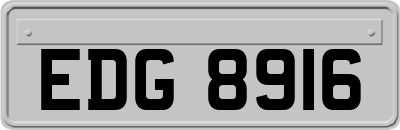 EDG8916