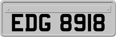 EDG8918
