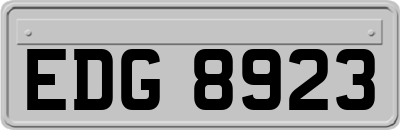 EDG8923