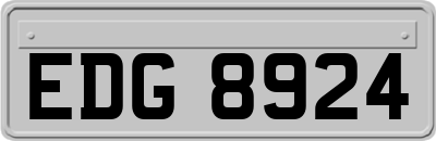 EDG8924
