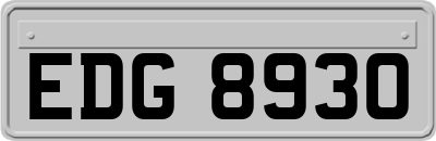 EDG8930