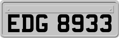 EDG8933