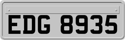 EDG8935