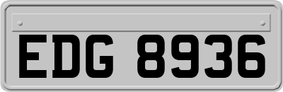 EDG8936