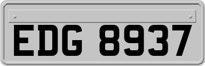 EDG8937