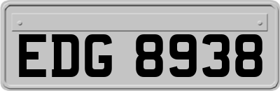 EDG8938