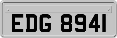 EDG8941