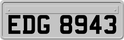 EDG8943