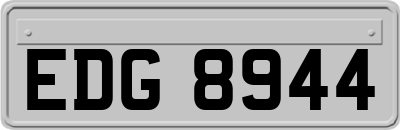 EDG8944