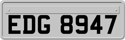 EDG8947
