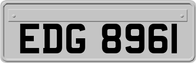 EDG8961