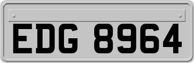 EDG8964