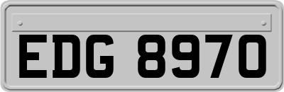 EDG8970