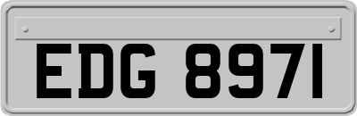 EDG8971
