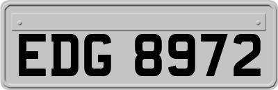 EDG8972
