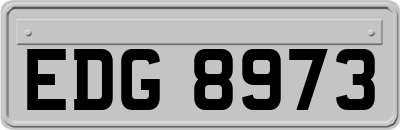 EDG8973