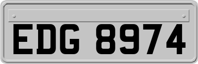 EDG8974