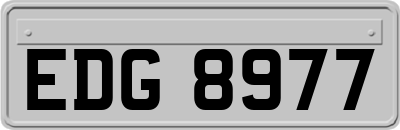 EDG8977