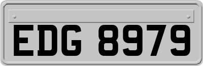 EDG8979