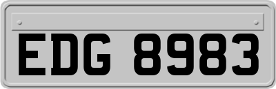 EDG8983