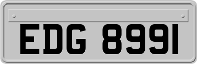 EDG8991