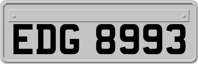 EDG8993