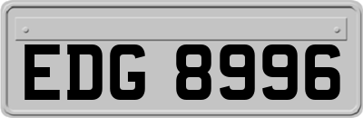 EDG8996