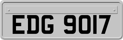 EDG9017