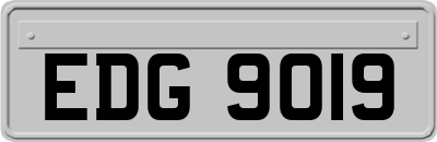 EDG9019