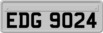 EDG9024