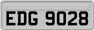 EDG9028