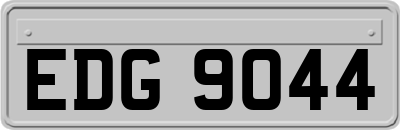 EDG9044