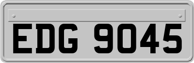 EDG9045