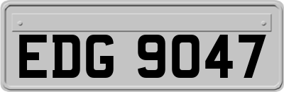 EDG9047