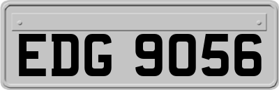 EDG9056