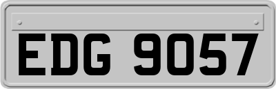 EDG9057