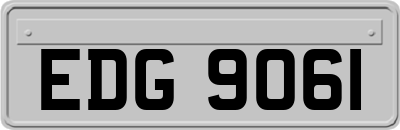 EDG9061