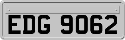 EDG9062