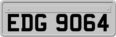 EDG9064