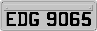 EDG9065