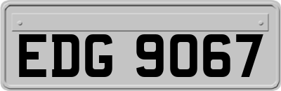 EDG9067