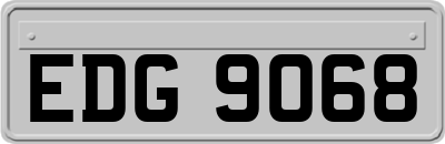 EDG9068