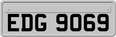 EDG9069