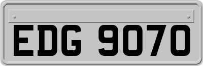 EDG9070